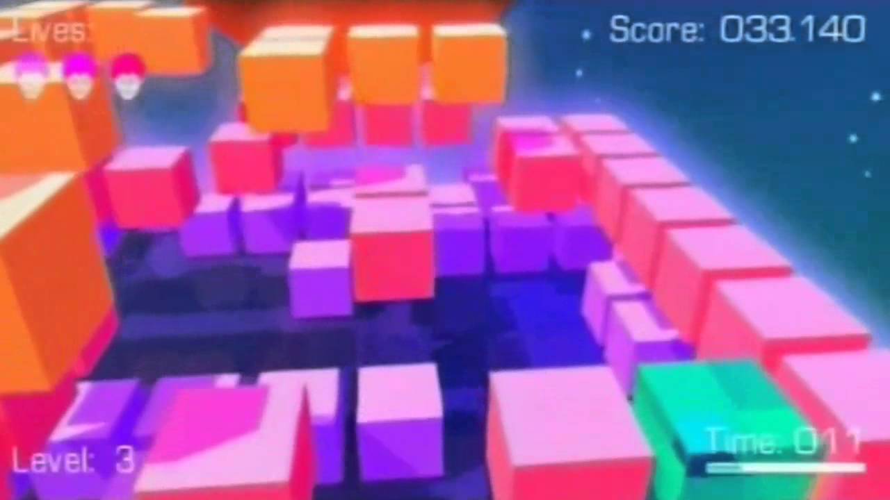 Floorfilla - Anthem #4