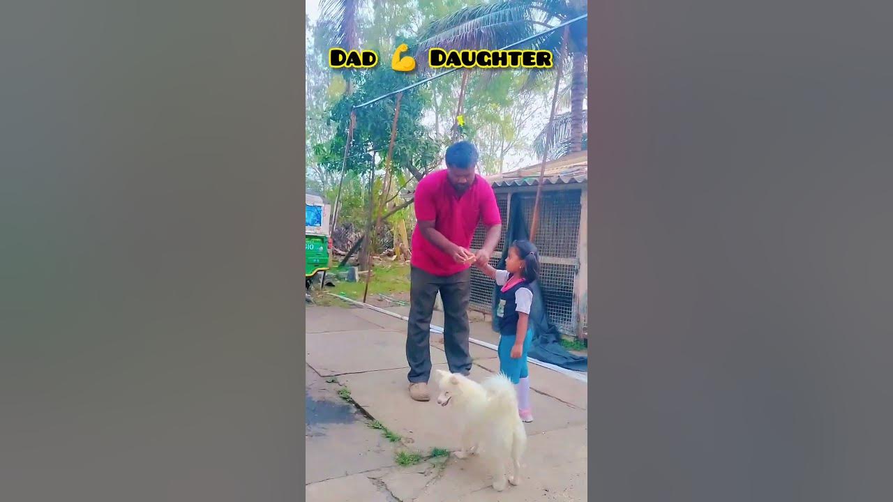 tamil parents songs