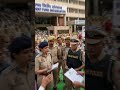 eps Latest Updates | EPS news#epson #eps95pension #eps95_supreme_court #epsteinfiles #epfo