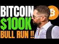Unlimited Bitcoin Earn 24 Hours Instant Payment FacetPay ...