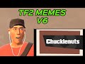 TF2 MEMES V6