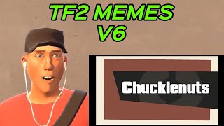 TF2 MEMES V6