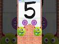 Draw To Smash Logic puzzle #gaming رسم لتحطيم