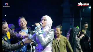 Download Lagu Gelas retak-Yuznia zebro || sk group edisi ciater-tangerang ajp multimedia MP3
