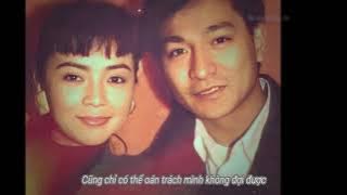劉德華 Andy Lau - 陳玉蓮 Idy Chan through the years 💞 | 似是故人來 | Lưu Đức Hoa & Trần Ngọc Liên