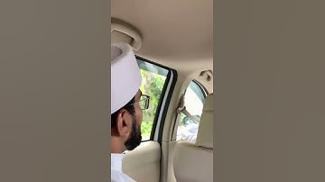 ആമിന ബീ ജന്മമേകിയ ആറ്റലെ /voice :sayyid thwaha thangal
