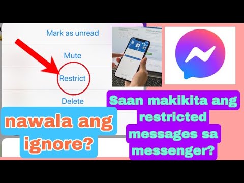 Video: Nasaan ang pangalan ng JNDI sa WebLogic console?