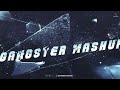 The Gangsters Mashup | Sidhu Moose Wala X Shubh X AP Dhillon | Latest Mashup | Saurabh Chaudhary Mp3 Song