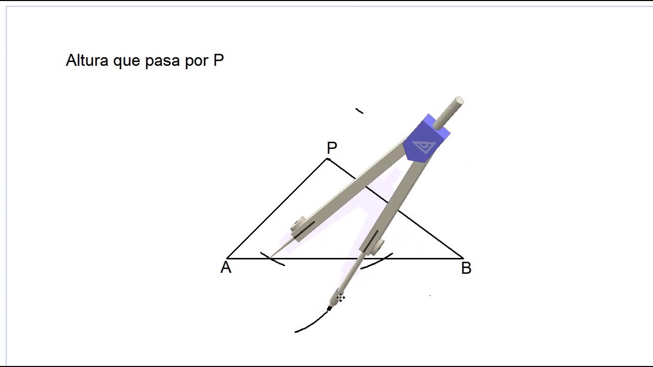 Imagen relacionada