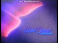 Kalola Productions Wind Dancer Productions Inc Touchstone Television 1990