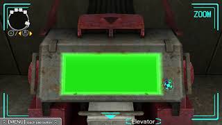 Famous Elevator Escape Walkthrough (Secret File Hard Mode) - Virtue's Last Reward | The Nonary Games Net Worth