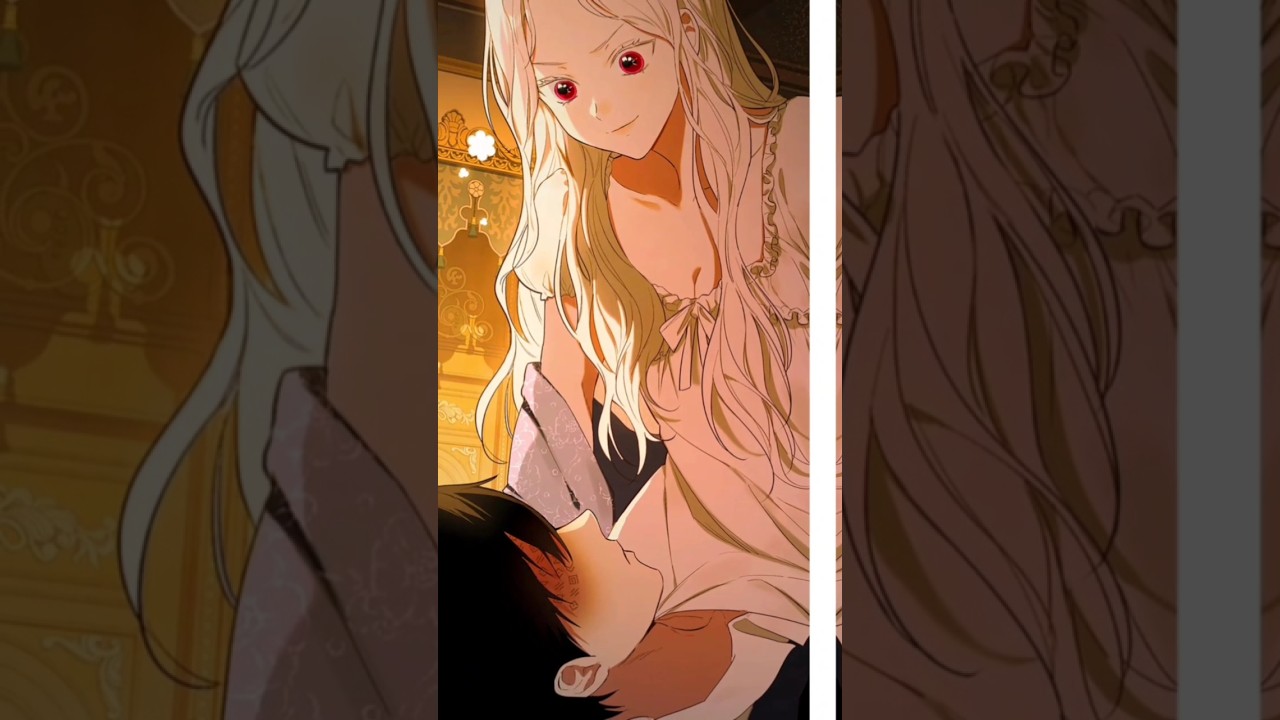 I'll Be The Warrior's Mother 💕 