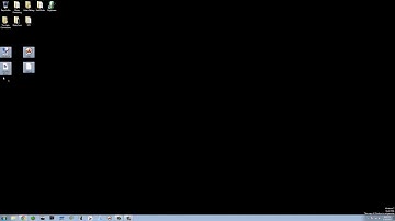 How to Mod Halo 1 Xbox UI - HUC (Halo UI Creator) Tutorial