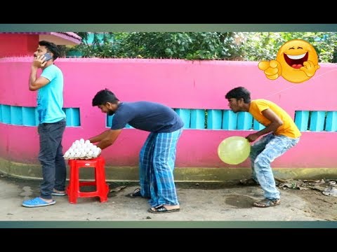 must-watch-new-funny-video-😂-😂-comedy-videos-2019---episode-29-||-funny-videos-|-chotu-dipu