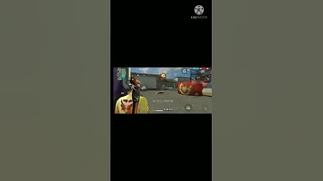 Configuration perfect para samsung A3,A5,A6,A7,J2,J5,J7,S5,S6,S7,S9A10,A20,A30,A50#shorts #freefire