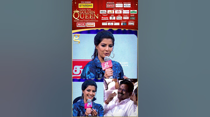 Varalaxmi😂Thanu சார் நீங்க 100 கோடி பண்ணிட்டீங்க எனக்கு 1 கோடி கூட வரல...