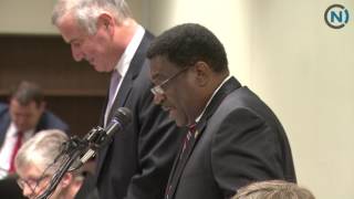NC Bill Would Add Prison Time if Felony is Live-Streamed on Social Media