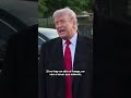 Trump asegura que sigue el alto al fuego con Irán y advierte consecuencias mayores. #Latinus