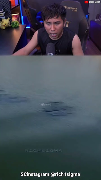 Mustahil kalo dede inoen mampu begini