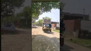 Download Lagu SM dj Nimeda #varla #djfamily #djlife #dj #religion #shortsviral MP3 Download Lagu SM dj Nimeda #varla #djfamily #djlife #dj #religion #shortsviral MP3
