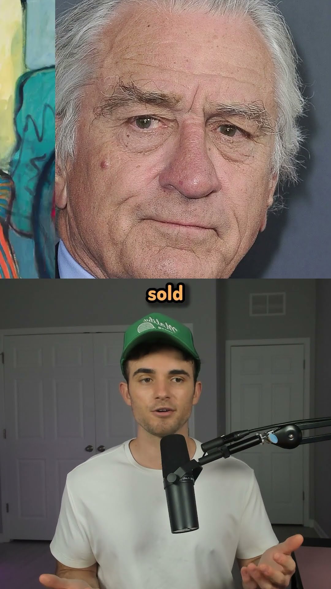 Celebrities Who Got Scammed