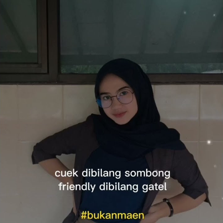 STORY WA VIRAL TERBARU 2021|Quotes Cewe VIRAL 2021|#masbobstory#shortsvideo