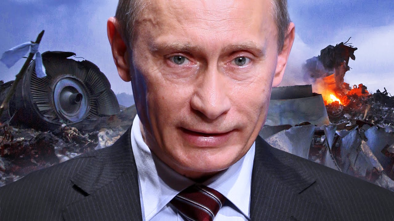 Путин Война Фото Путин Война Фото