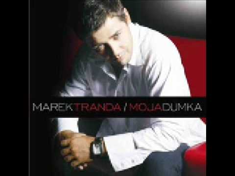 Marek Tranda - Zazdrosny