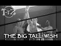 The Big Tall Wish - Twilight-Tober Zone