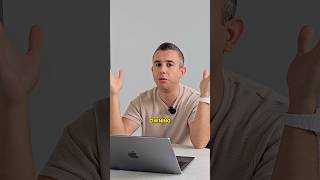 Investing in Dubai real estate #realestate #investindubai #dubairealestate #dubai #realestatedubai