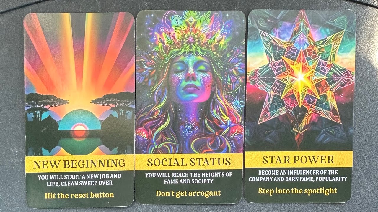 If u been asking 4 a SIGN, this is ur msg. I😭yall God is abt 2 INTRODUCE u 2 the🌎Get Ready💰❤️#555