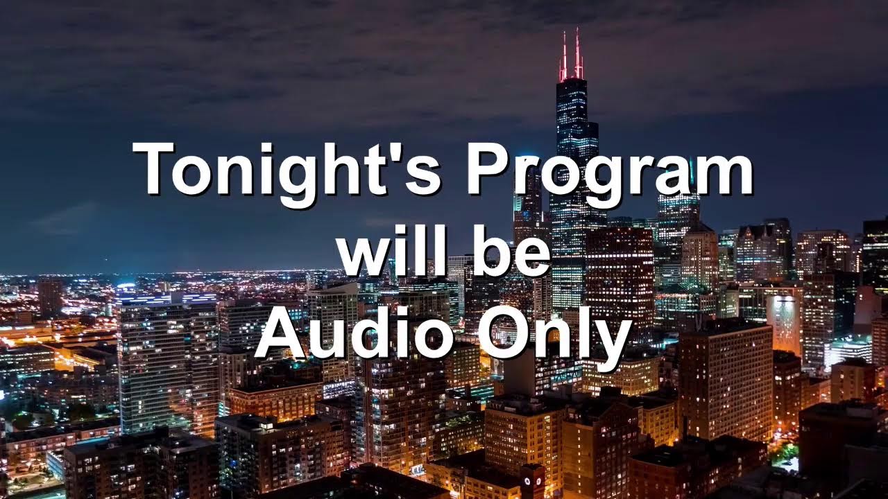 Beyond the Beltway with Bruce DuMont LIVE 4/7/24 YouTube