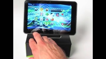 NEO3DO Demonstration Killing Apps