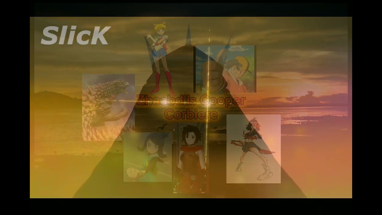 Godzilla Minus one Vs Shin Godzilla Vs Titanus Godzilla