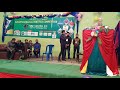 DESIGN CHALLENGE||DESIGN PURPOSE OF SMART BLIND STICK||FOR BLIND PERSON||Mahesh,Krishna,Ujjwal