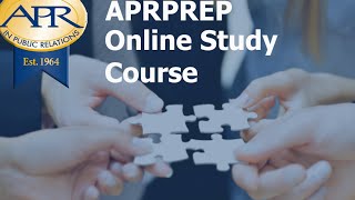Famous APRPREP   How to Pass the APR Examination Profile