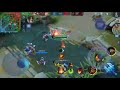 Mobile Legends: Bang Bang