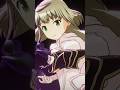 ”[La Porte du Paradis]Darc (Final)” Character PV | Puella Magi Madoka Magica Magia Exedra
