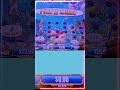 We did it * RED SCREEN VGT slot machine #shorts