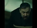 تصميم ياماش كوشوفالي بدون حقوق ياماش كوشوفالي جومالي كوشوفالي الحفرة حماس بدون حقوق تصميم ياماش كوشوفالي بدون حقوق ياماش كوشوفالي جومالي كوشوفالي الحفرة حماس بدون حقوق