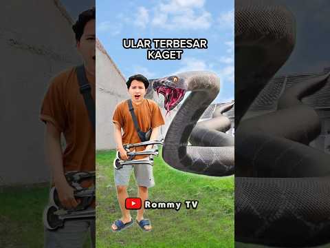 KUMPULAN KLAKSON TELOLET BASURI TERBARU 2025 GEMERLAP STROBO \u0026 RAMAI PERANG BASURI DI MALAM HARI