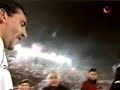 Recibimiento historico 96