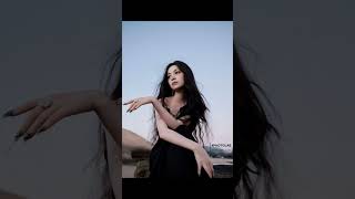 Алла Пугачёва:"Я смогу".
