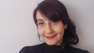 Taurus Moon/Pisces Sun