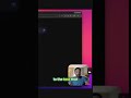 Automate Your Inbox with Spark: Daily 5 AM Schedule #shorts