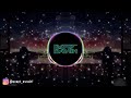 DJ SPONGEBOB VIRAL 2020  Evert Evrain Remix  TIK TOK BY GunnMixx_
