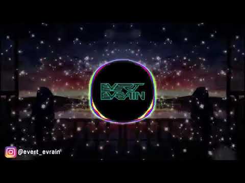 DJ SPONGEBOB VIRAL 2020 Evert Evrain Remix TIK TOK BY GunnMixx_
