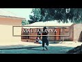Mai Tabarya By Auwal Lastdon Gombe