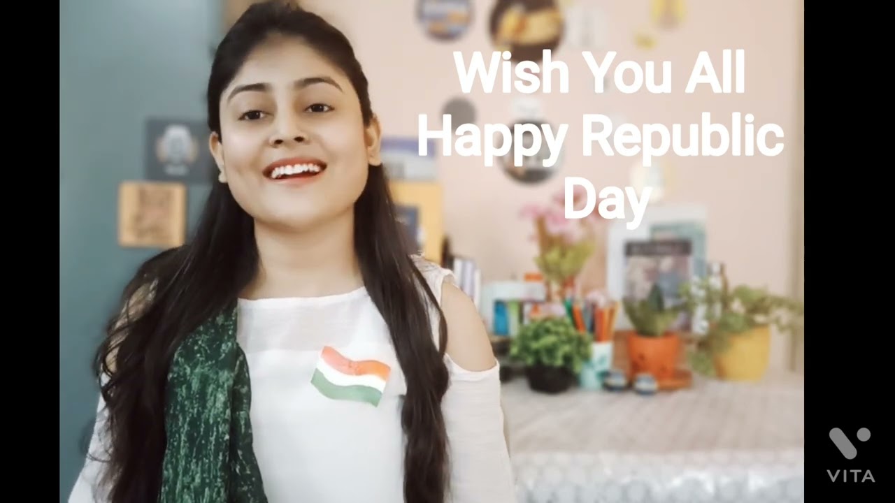 Teri Mitti by Ria Saha 