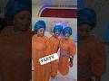 AFUME 50TH BIRTHDAY IN IRELAND#birthday #birtdaycelebration #nollywood #shorts #shortsfeed #ireland